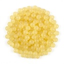 Product not in Package or Raw Product [8901160] 163836_R.jpg