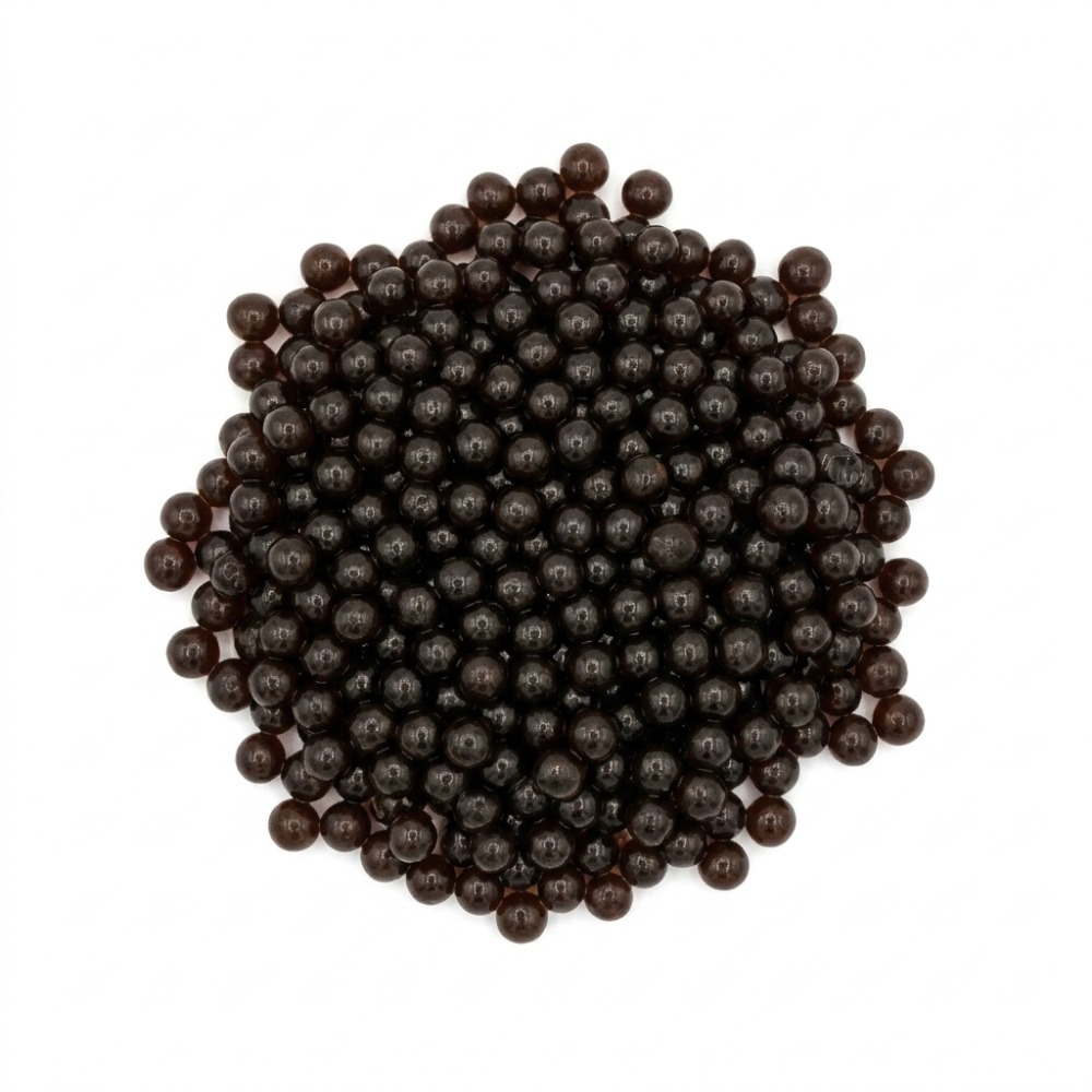 Product not in Package or Raw Product [8901161] 163839_R.jpg