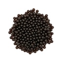 Product not in Package or Raw Product [8901161] 163839_R.jpg