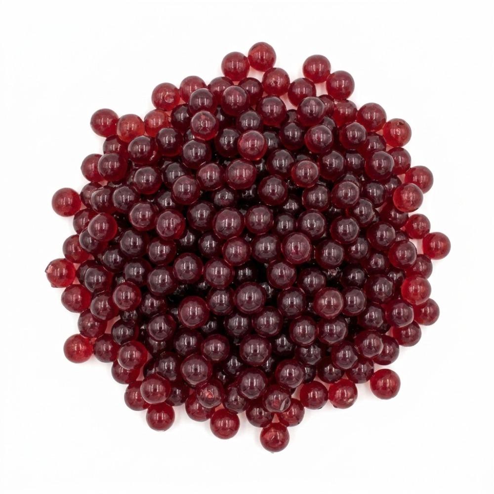 Product not in Package or Raw Product [8901162] 163842_R.jpg