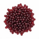 Product not in Package or Raw Product [8901162] 163842_R.jpg