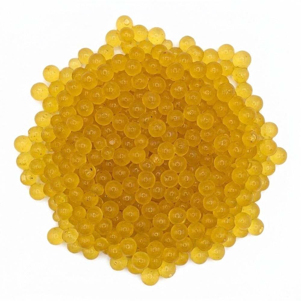 Product not in Package or Raw Product [8901163] 163844_R.jpg