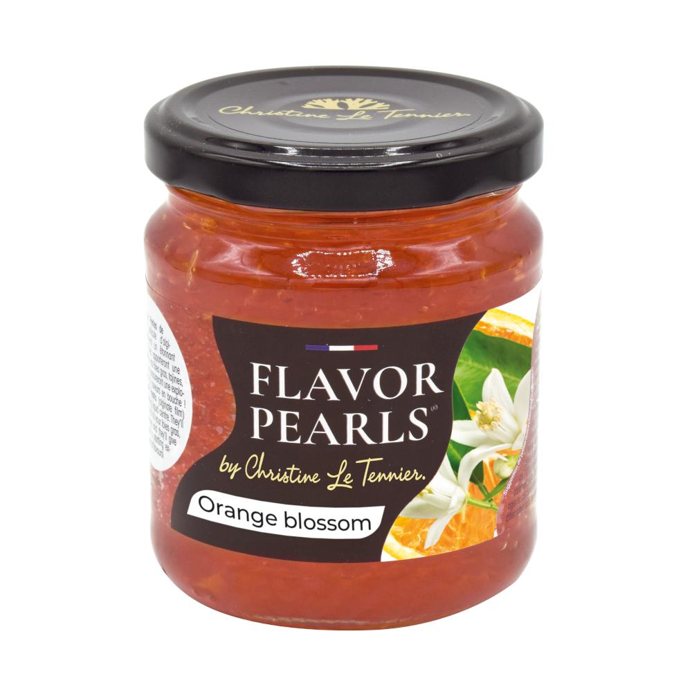 Product in Package [8891060] 163846_F.jpg