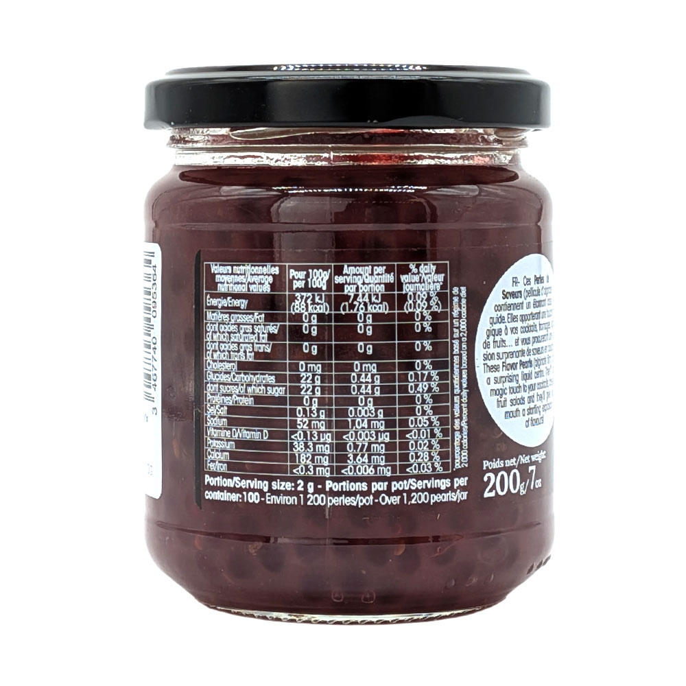 Nutritional Facts [8901456] 163842_NF.jpg
