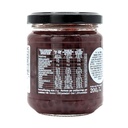 Nutritional Facts [8901456] 163842_NF.jpg