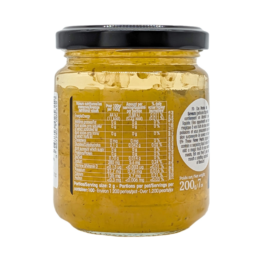Nutritional Facts [8901459] 163856_NF.jpg