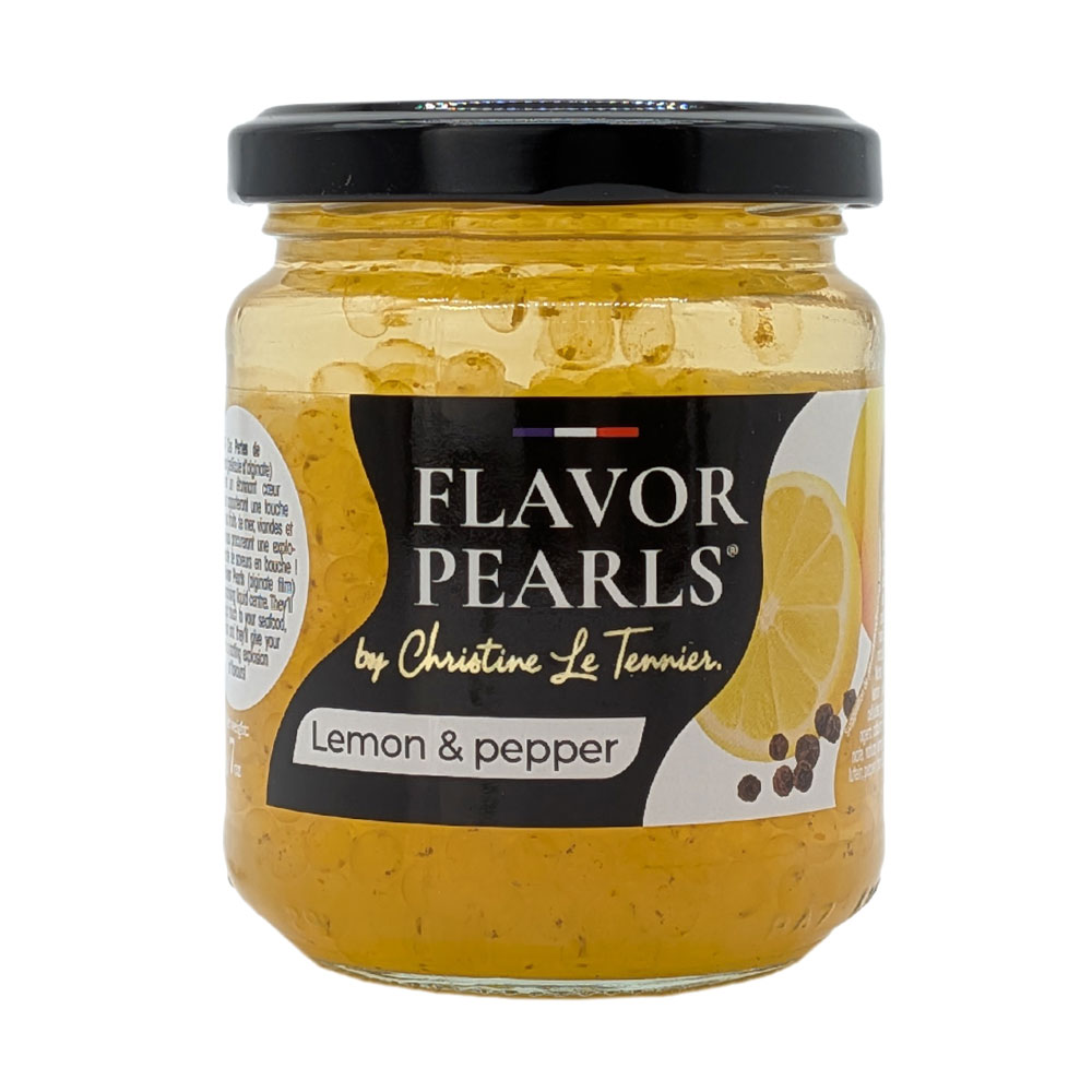 Product in Package [8901458] 163856_F.jpg