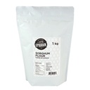 Product in Package [8825976] 204365_F.jpg