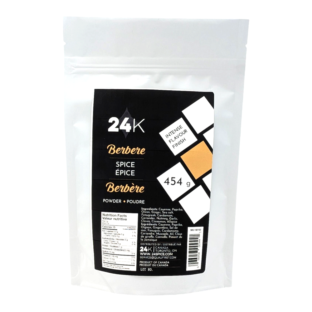 Product in Package [8901476] 182102_F.png