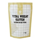 Product in Package [8720617] 204358_F.jpg