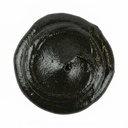 Product not in Package or Raw Product [8901500] 182059_R.jpg