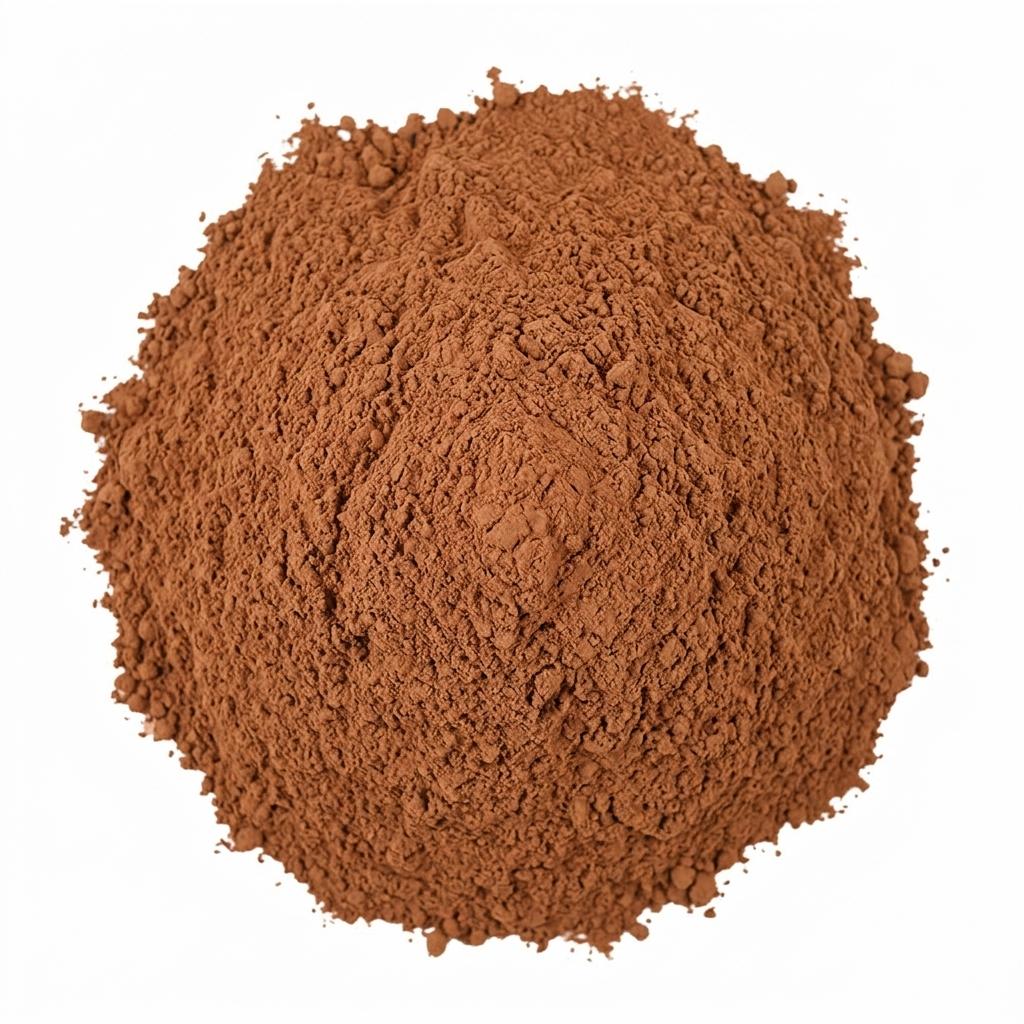 Product not in Package or Raw Product [8901509] 173017_R.jpeg