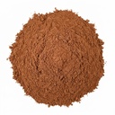 Product not in Package or Raw Product [8901509] 173017_R.jpeg