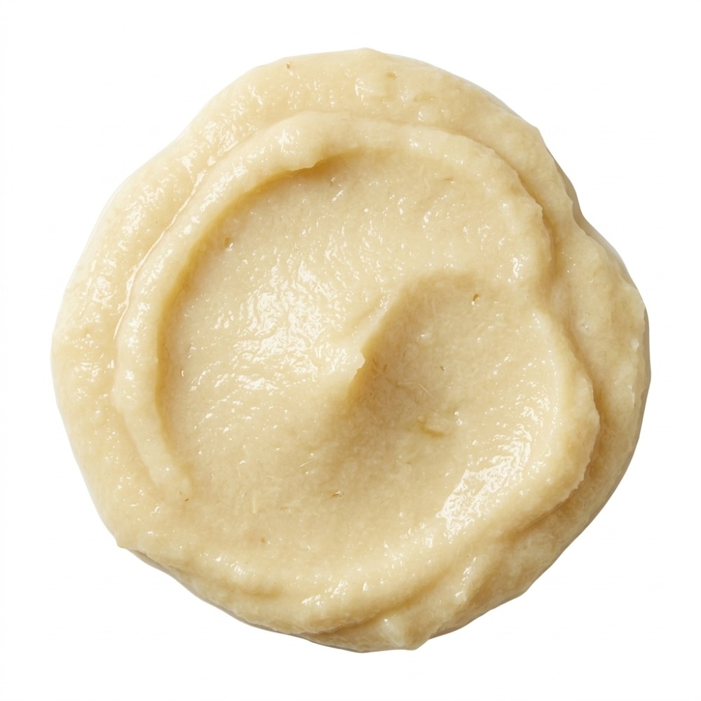 Product not in Package or Raw Product [8901512] 107644_R.jpg