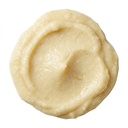 Product not in Package or Raw Product [8901512] 107644_R.jpg