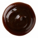 Product not in Package or Raw Product [8901516] 103106_R.jpg