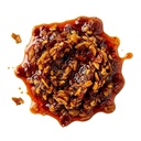 Product not in Package or Raw Product [8901519] 060593_R.jpg