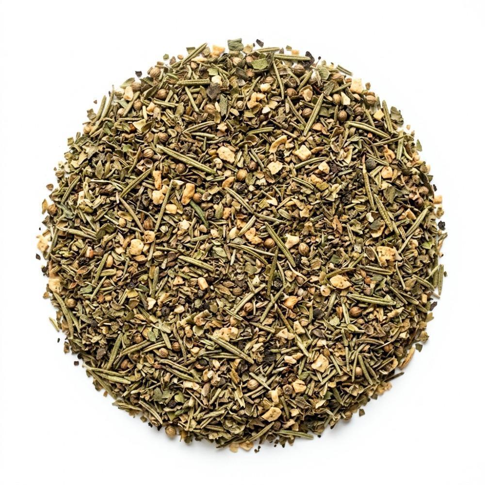 Product not in Package or Raw Product [8901522] 187022_R.jpg