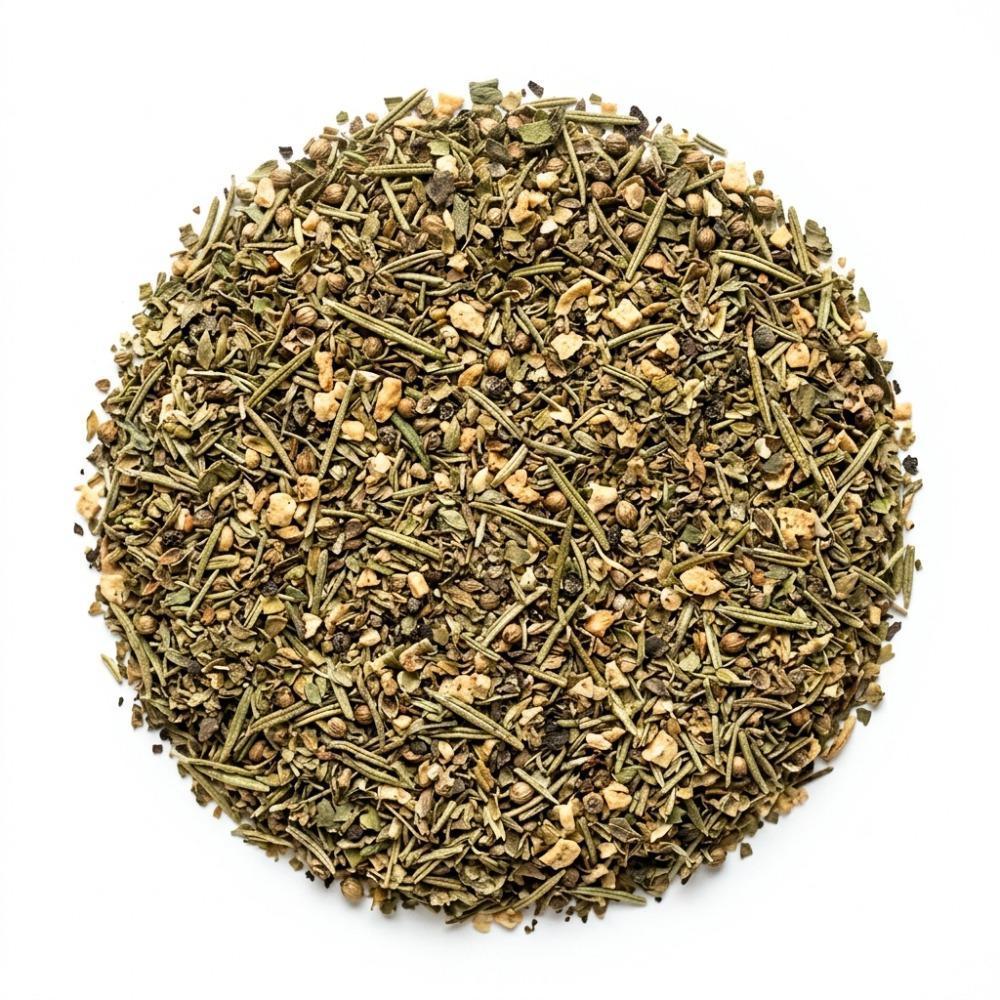 Product not in Package or Raw Product [8901523] 187020_R.jpg