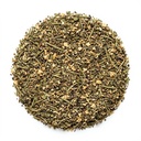 Product not in Package or Raw Product [8901523] 187020_R.jpg