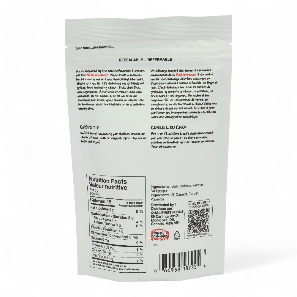 Packaging Back [8901525] 187022_B.png