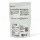 Packaging Back [8901525] 187022_B.png