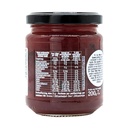 Nutritional Facts [8901945] 163810_NF.jpg