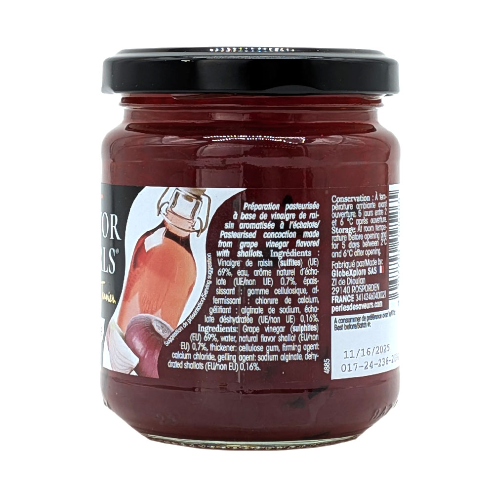 Packaging Back [8901944] 163810_B.jpg