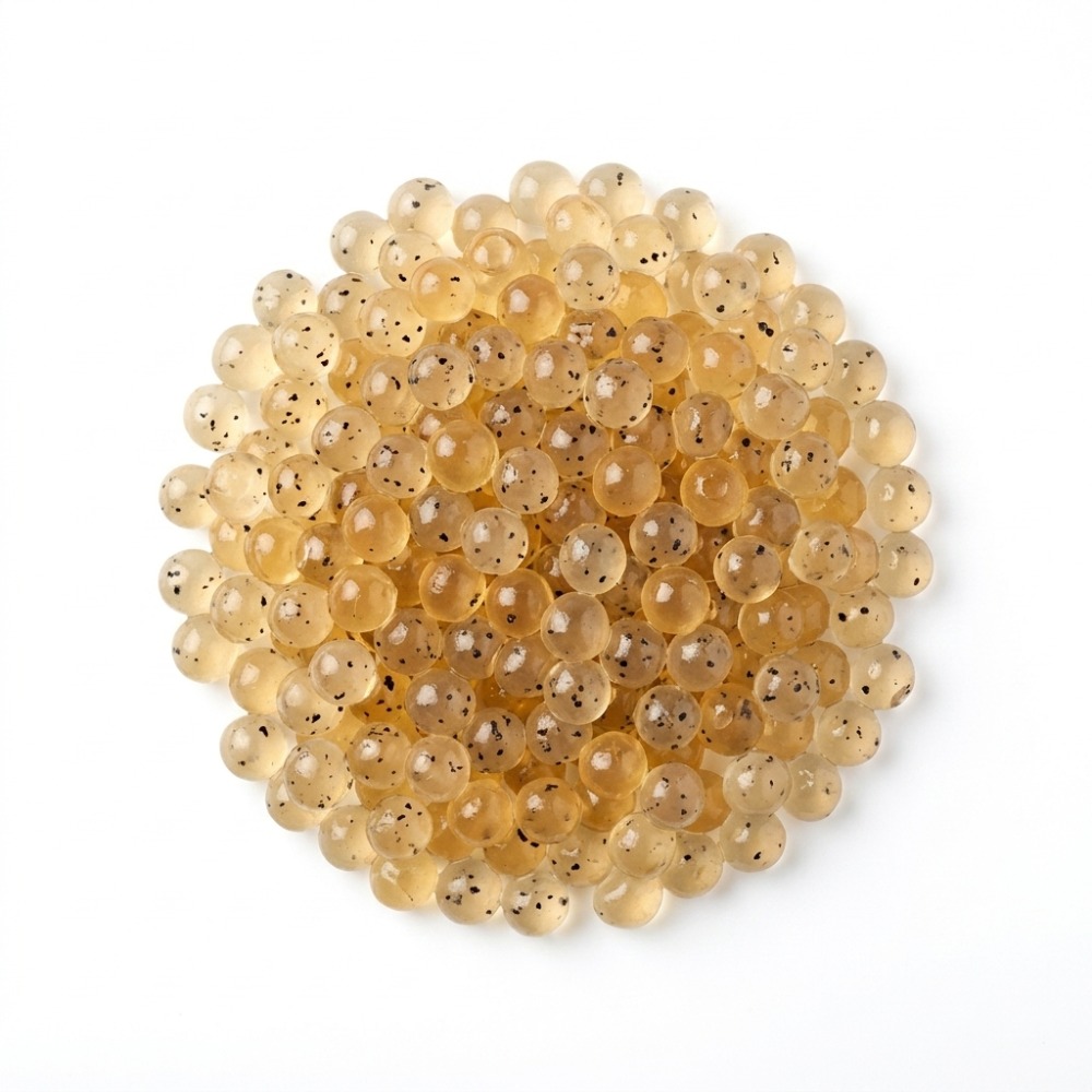 Product not in Package or Raw Product [8901159] 163832_R.jpg