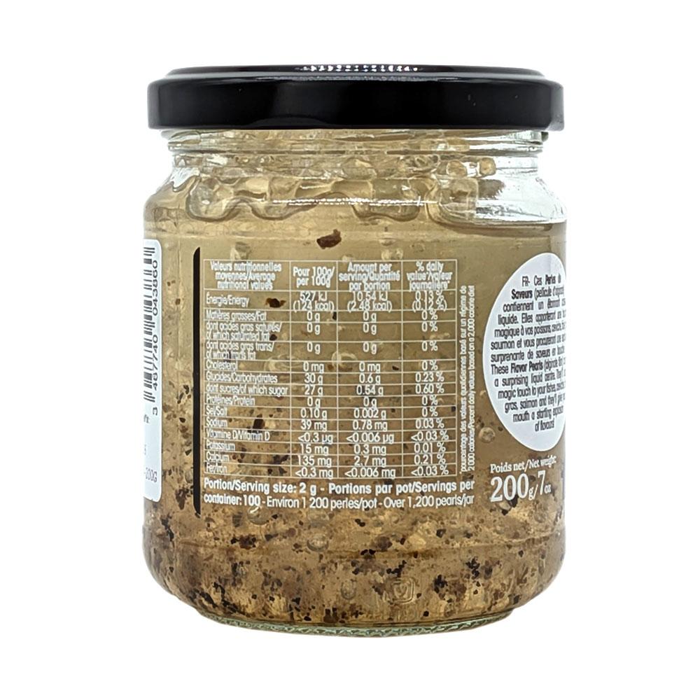 Nutritional Facts [8901948] 163832_NF.jpg