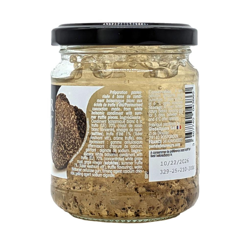 Packaging Back [8901947] 163832_B.jpg