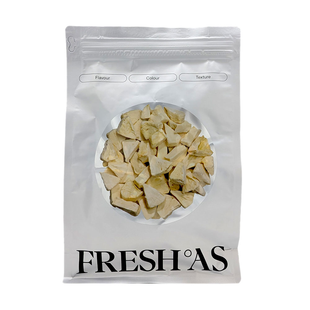 Product in Package [8904824] 240726_F.jpg