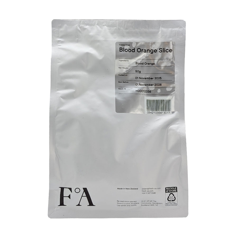 Packaging Back [8904830] 240731_B.jpg