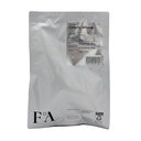 Packaging Back [8904826] 240816_B.jpg
