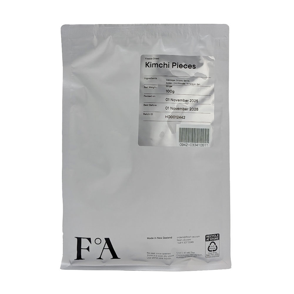 Packaging Back [8904827] 240626_B.jpg