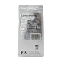 Packaging Back [8904828] 240643_B.jpg