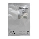 Packaging Back [8904829] 240726_B.jpg
