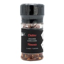 Product in Package [8904943] 181776_F.jpg