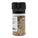 Packaging Back [8904950] 187020_B.jpg