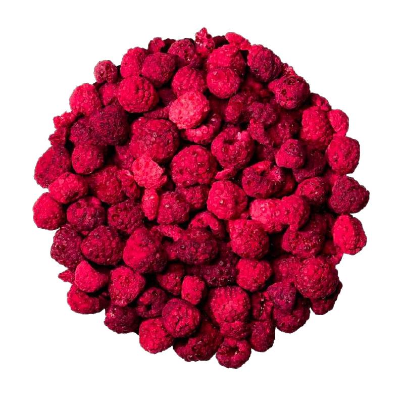 Product not in Package or Raw Product [8871912] 240870_R.jpg