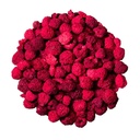 Product not in Package or Raw Product [8871912] 240870_R.jpg