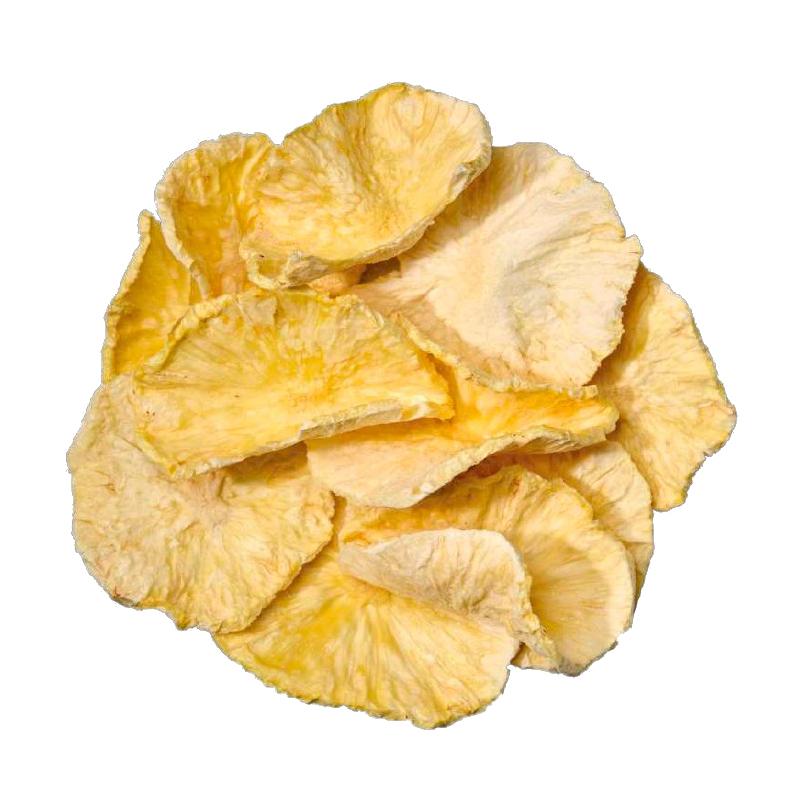 Product not in Package or Raw Product [8871851] 240978_R.jpg