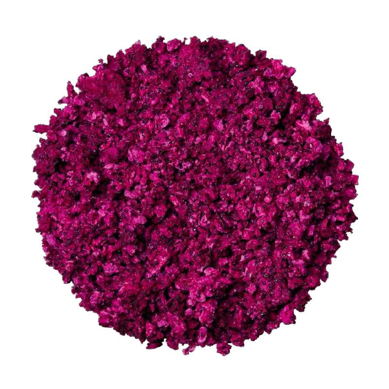 Product not in Package or Raw Product [8871914] 240602_R.jpg
