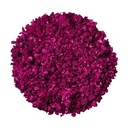 Product not in Package or Raw Product [8871914] 240602_R.jpg