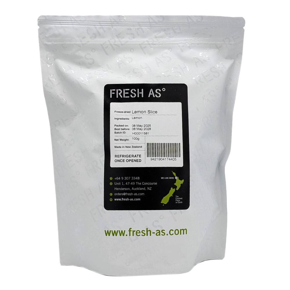 Product in Package [8905138] 240640_F.jpg