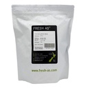 Product in Package [8905138] 240640_F.jpg