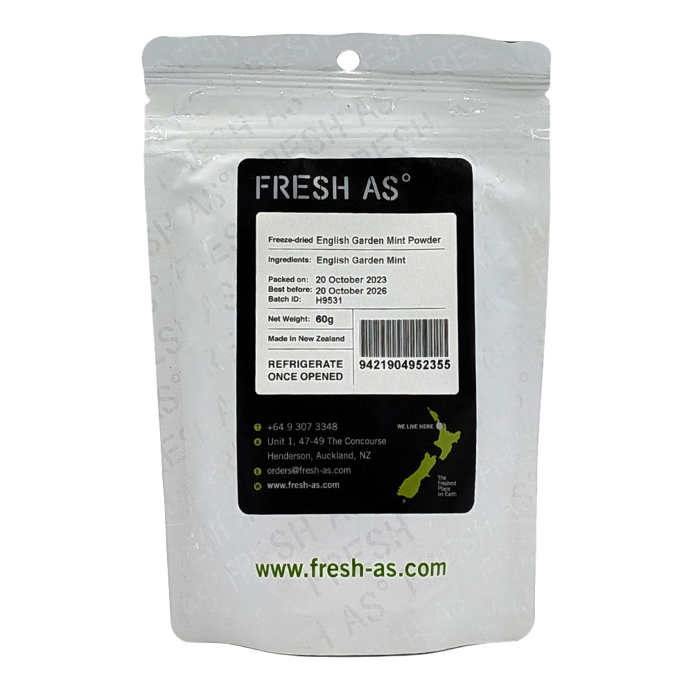 Product in Package [8905141] 240665_F.jpg