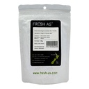 Product in Package [8905141] 240665_F.jpg