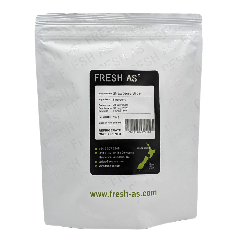 Product in Package [8905143] 240700_F.jpg