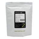 Product in Package [8905143] 240700_F.jpg